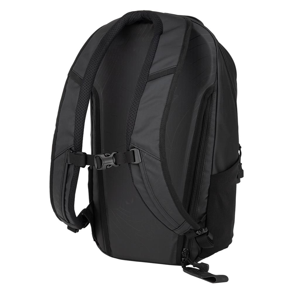 Product Image 2 - Zoom Out