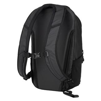 Product Image Thumbnail 2 - View Image