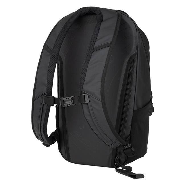 Product Image 2 - Zoom In