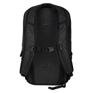 Product Image Thumbnail 3 - View Image