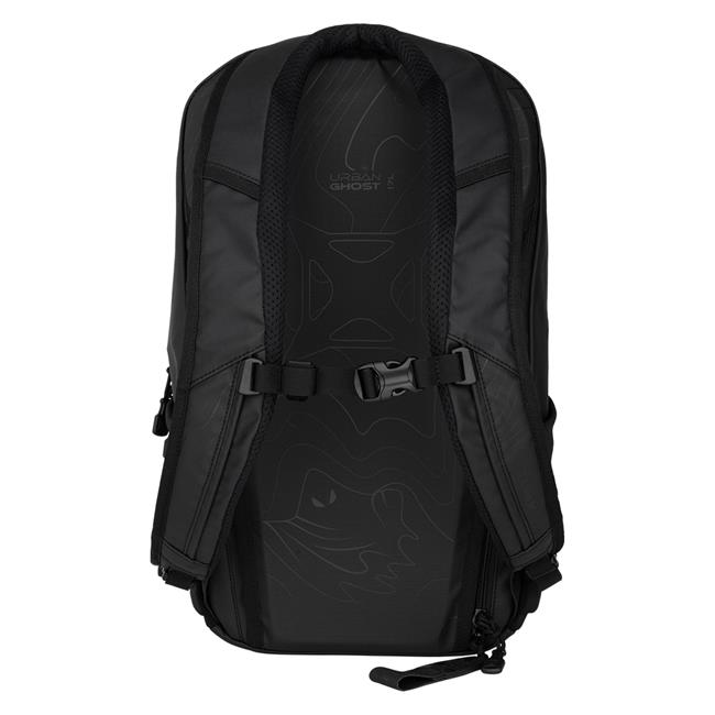 Product Image 3 - Zoom In