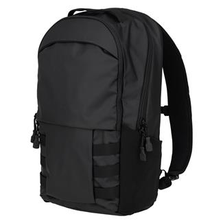 Product Image Thumbnail 4 - View Image