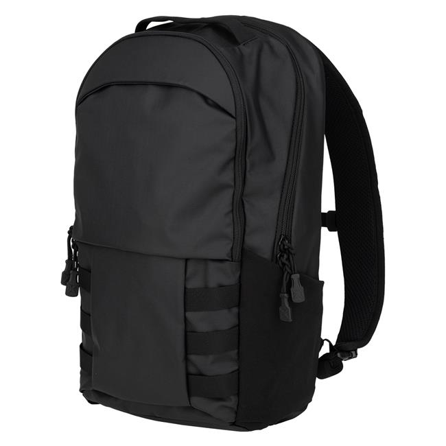 Product Image 4 - Zoom In