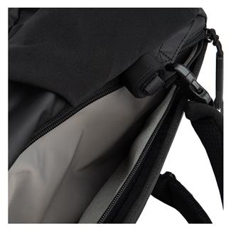 Product Image Thumbnail 5 - View Image