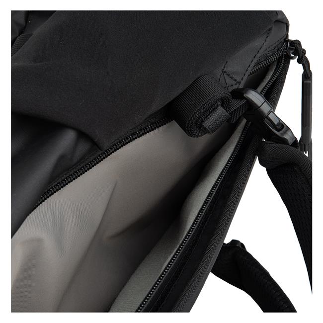 Product Image 5 - Zoom In