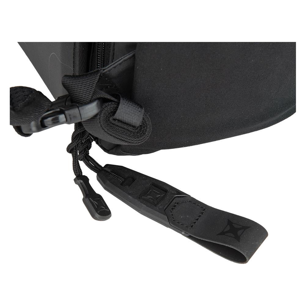 Product Image 6 - Zoom Out