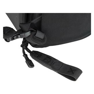 Product Image Thumbnail 6 - View Image