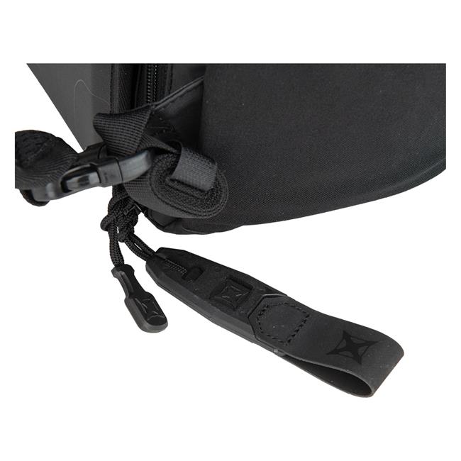 Product Image 6 - Zoom In