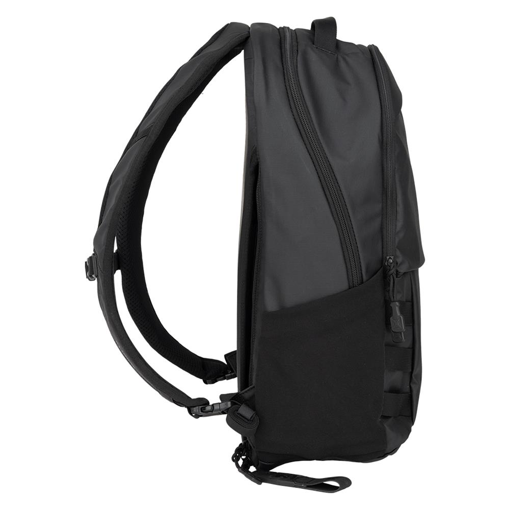 Product Image 7 - Zoom Out