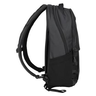 Product Image Thumbnail 7 - View Image