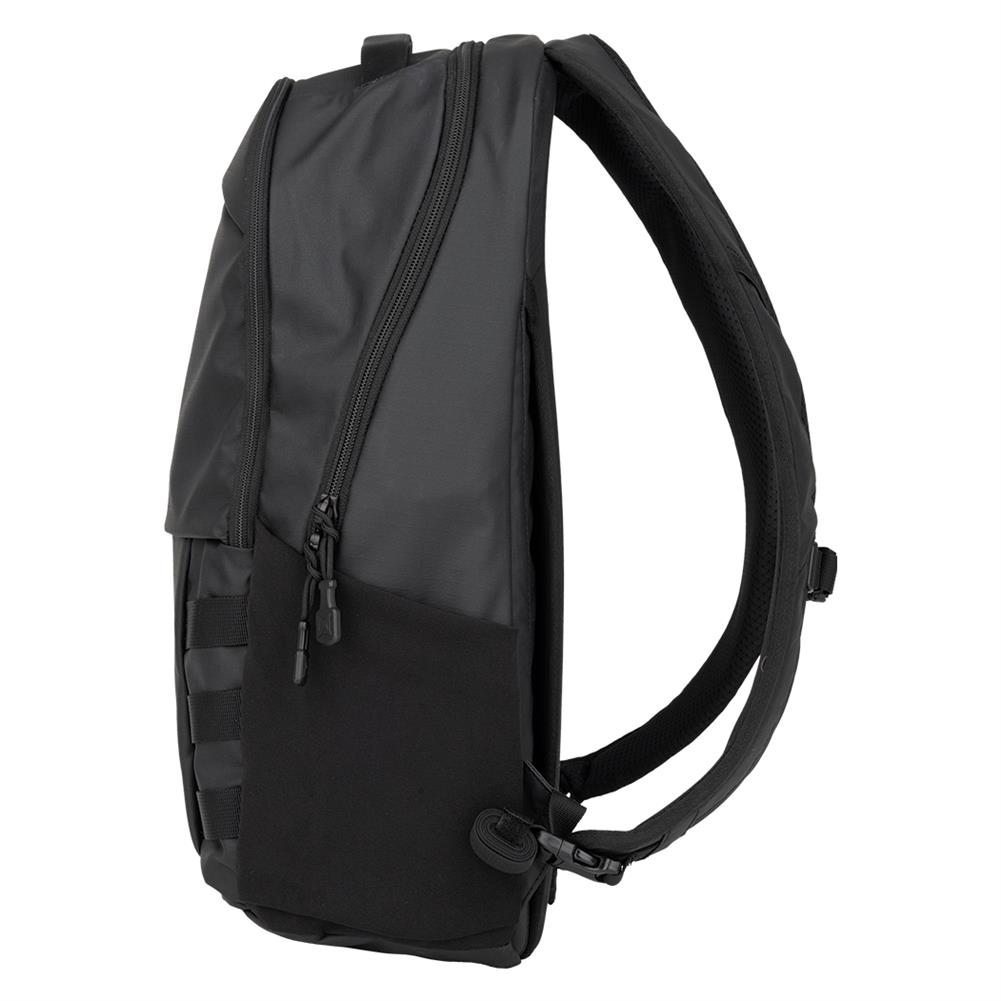 Product Image 8 - Zoom Out