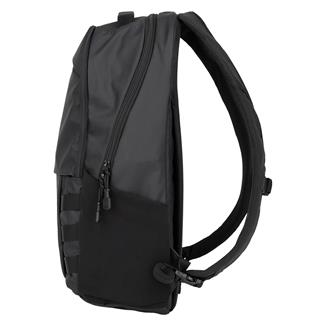 Product Image Thumbnail 8 - View Image