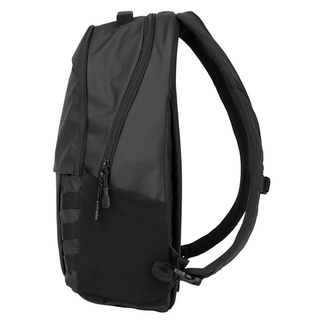 Product Image 8 - Zoom In