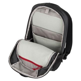 Product Image Thumbnail 9 - View Image
