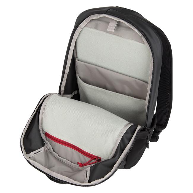 Product Image 9 - Zoom In