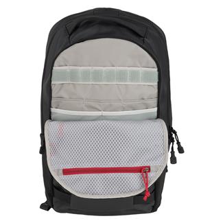 Product Image Thumbnail 10 - View Image