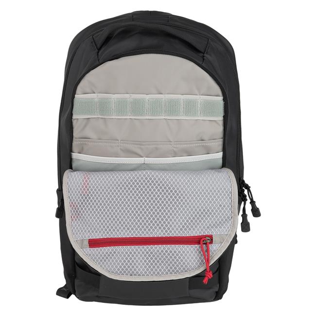 Product Image 10 - Zoom In
