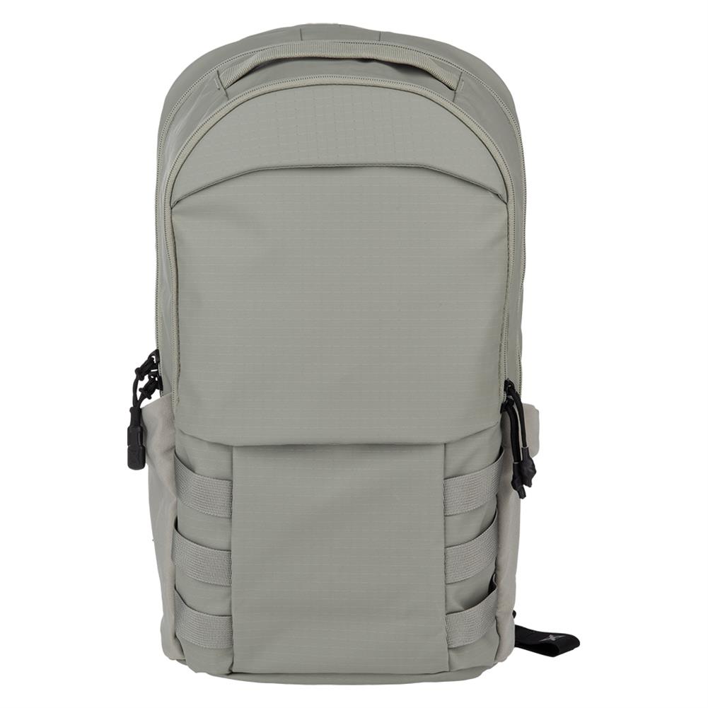Product Image 1 - Zoom Out