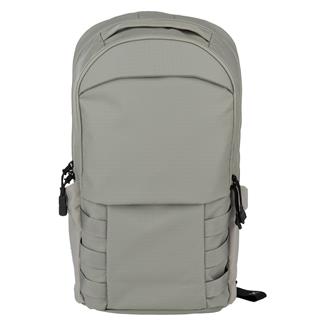 Vertx Urban Ghost 20L Backpack Moutain