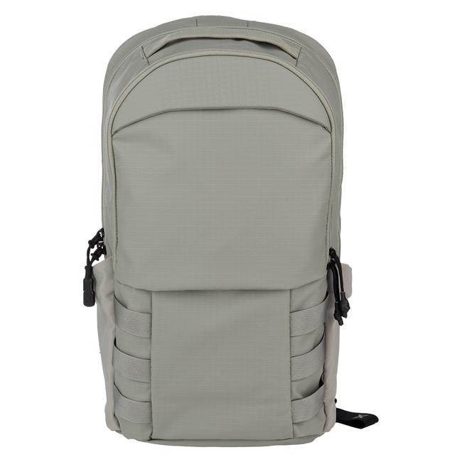 Product Image 1 - Zoom In