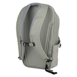 Product Image Thumbnail 2 - View Image
