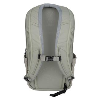 Product Image Thumbnail 3 - View Image
