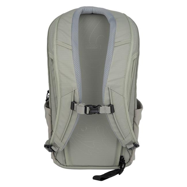 Product Image 3 - Zoom In