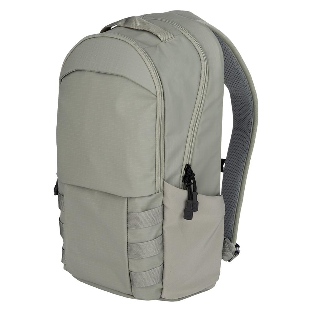Product Image 4 - Zoom Out