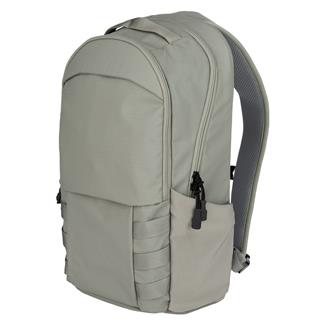 Product Image Thumbnail 4 - View Image