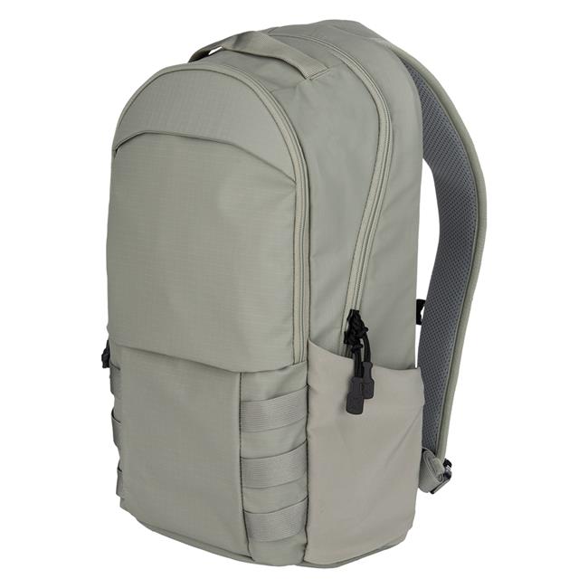 Product Image 4 - Zoom In