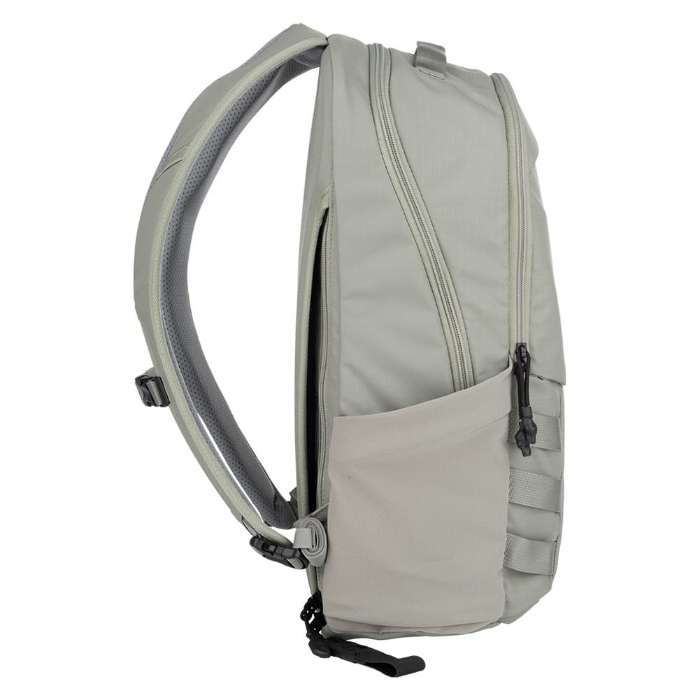 Product Image 5 - Zoom Out