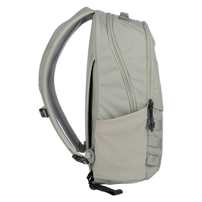 Product Image 5 - Zoom In