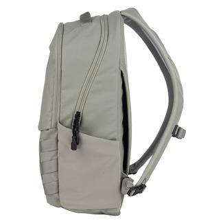 Product Image Thumbnail 6 - View Image