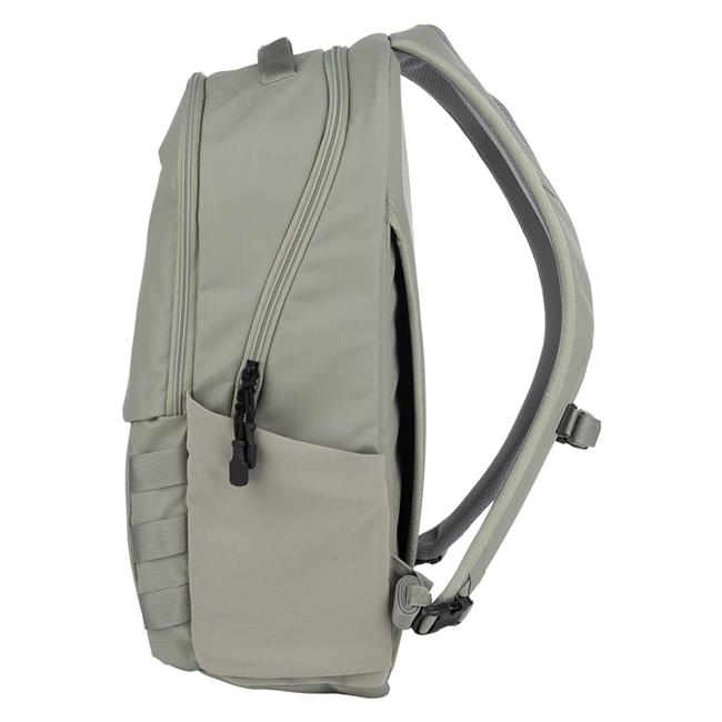 Product Image 6 - Zoom In