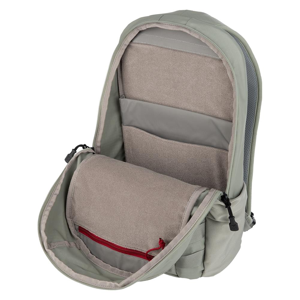 Product Image 7 - Zoom Out