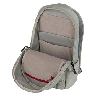 Product Image Thumbnail 7 - View Image