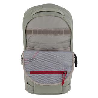 Product Image Thumbnail 8 - View Image