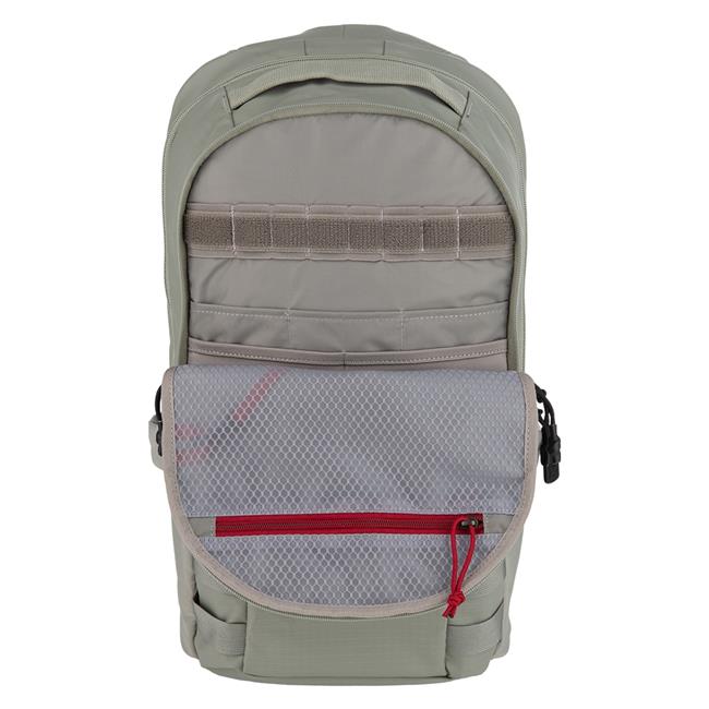 Product Image 8 - Zoom In
