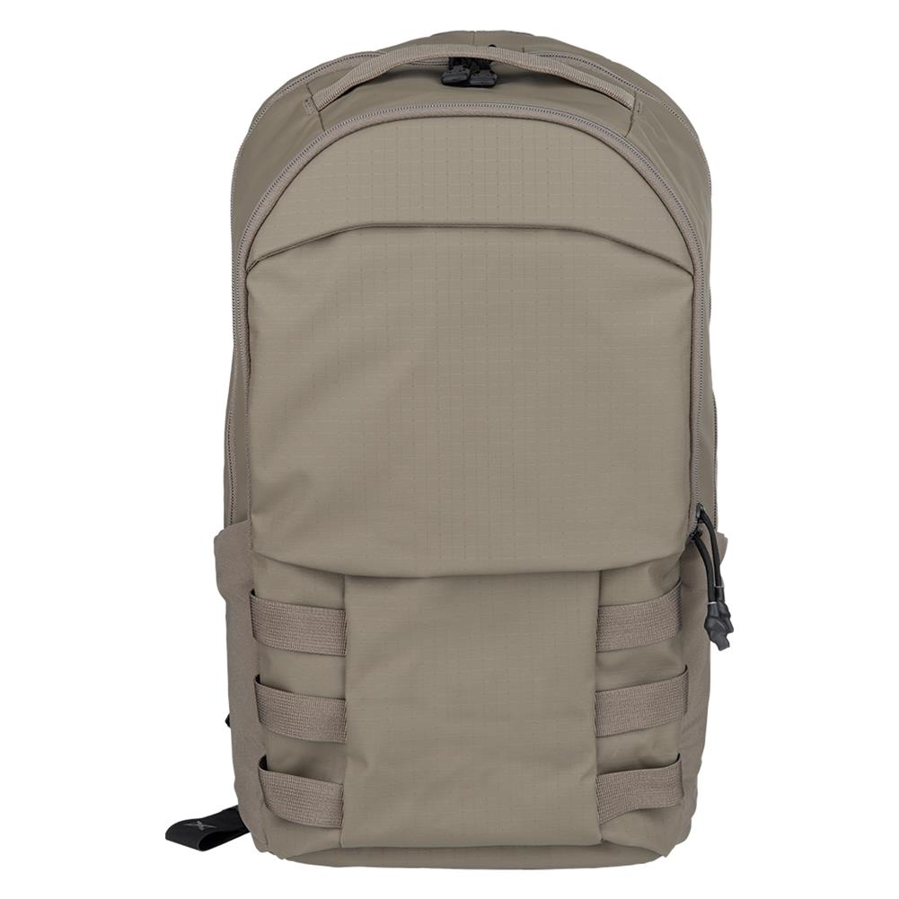 Product Image 1 - Zoom Out