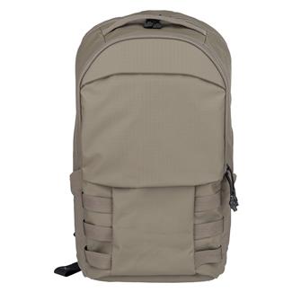 Vertx Urban Ghost 20L Backpack Shock Cord