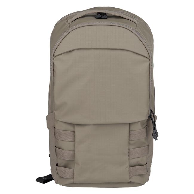 Product Image 1 - Zoom In