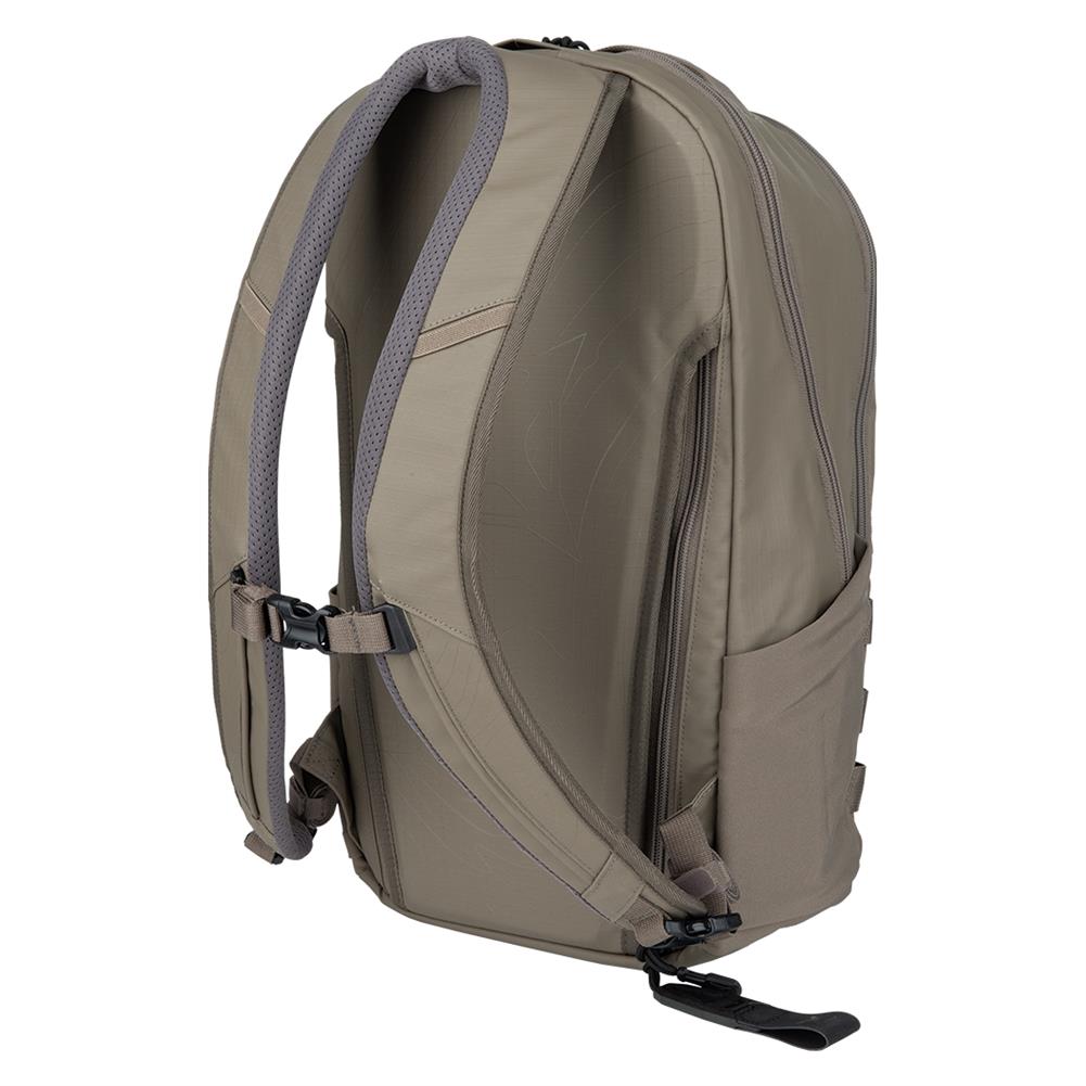 Product Image 2 - Zoom Out