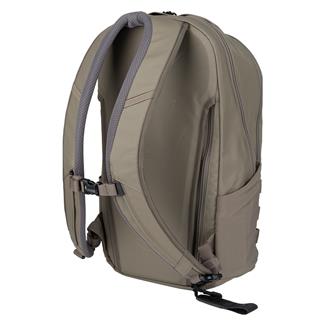 Product Image Thumbnail 2 - View Image