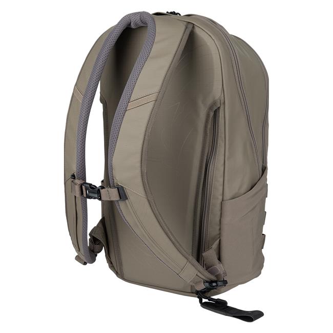 Product Image 2 - Zoom In