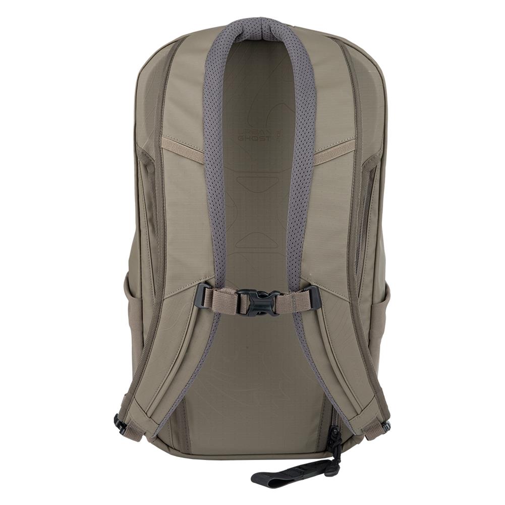 Product Image 3 - Zoom Out