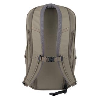 Product Image Thumbnail 3 - View Image