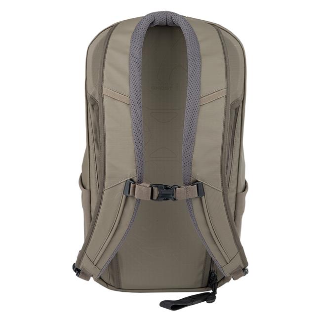 Product Image 3 - Zoom In
