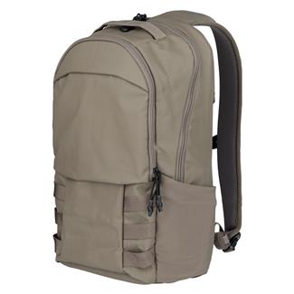 Product Image Thumbnail 4 - View Image