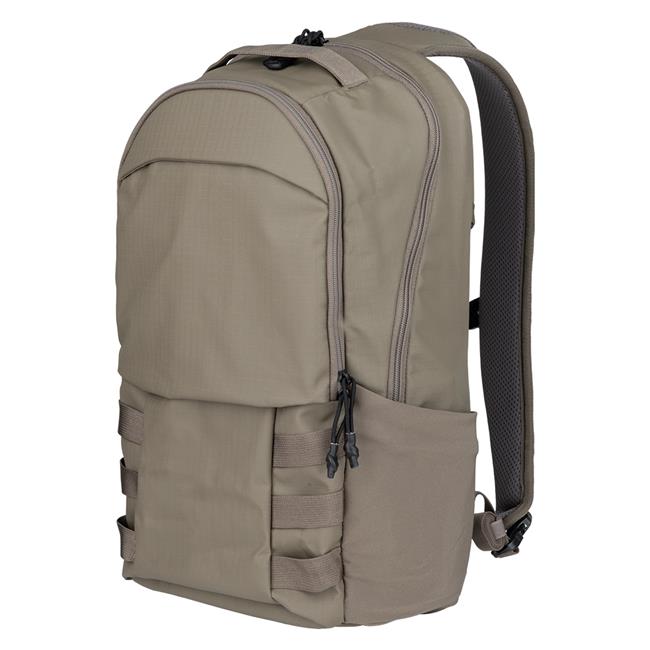Product Image 4 - Zoom In