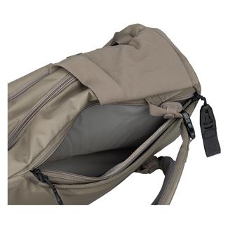 Product Image Thumbnail 5 - View Image